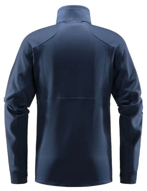 Haglofs Betula Jacket Men 4 Haglofs Betula Jacket Men - Afbeelding 2