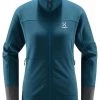 Haglofs Betula Jacket Women's