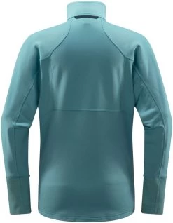 Haglofs Betula Jacket Women's 11 Haglofs Betula Jacket Women's -Winkel Voor Ski-uitrusting haglofs betula jacket women s frost blue xs frost blue 1