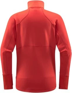 Haglofs Betula Jacket Women's 13 Haglofs Betula Jacket Women's -Winkel Voor Ski-uitrusting haglofs betula jacket women s poppy red xs poppy red 1