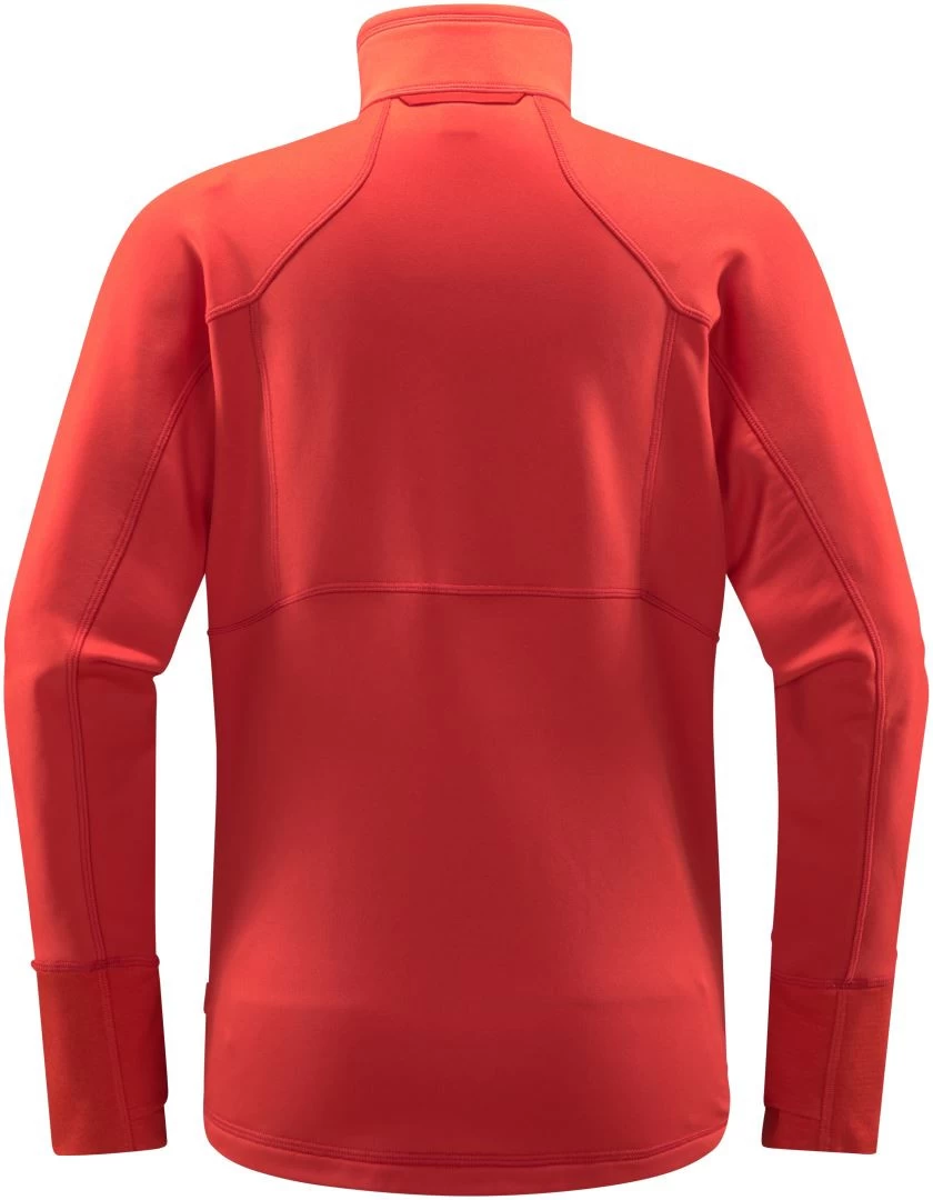 Haglofs Betula Jacket Women's 8 Haglofs Betula Jacket Women's - Afbeelding 6