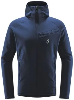 Haglofs Elation Hood Men