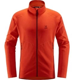 Haglofs Heron Jacket Men