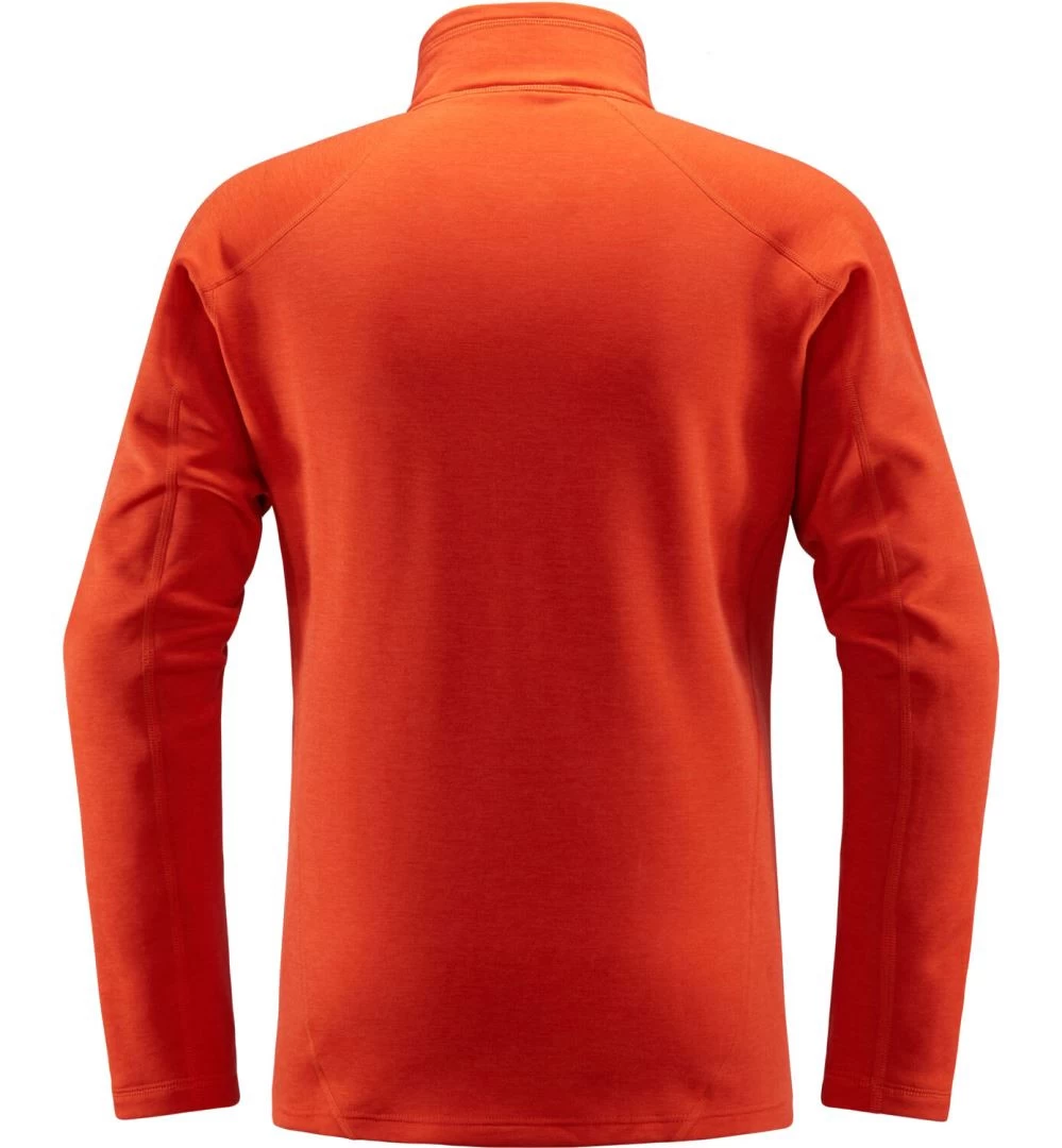 Haglofs Heron Jacket Men 4 Haglofs Heron Jacket Men - Afbeelding 2