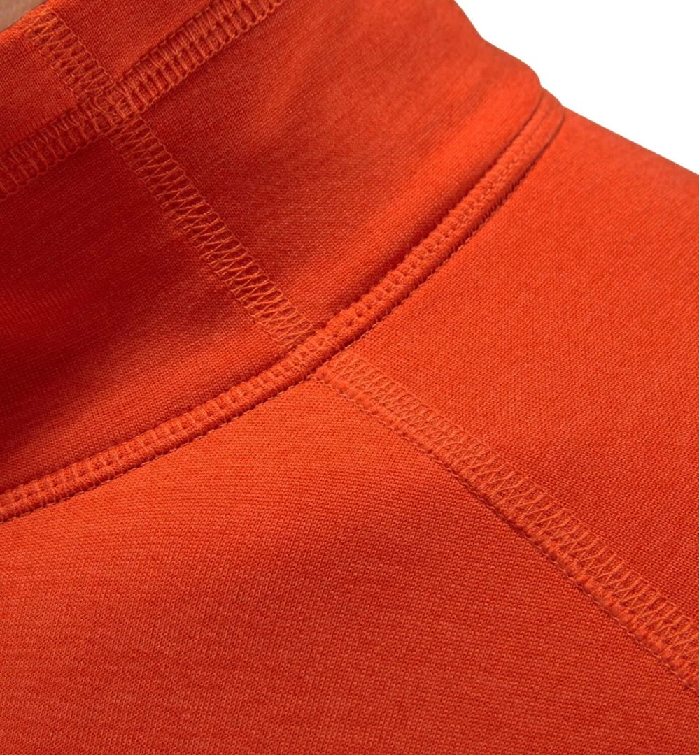 Haglofs Heron Jacket Men 5 Haglofs Heron Jacket Men - Afbeelding 3