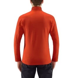 Haglofs Heron Jacket Men 17 Haglofs Heron Jacket Men -Winkel Voor Ski-uitrusting haglofs heron jacket men habanero s habanero 5