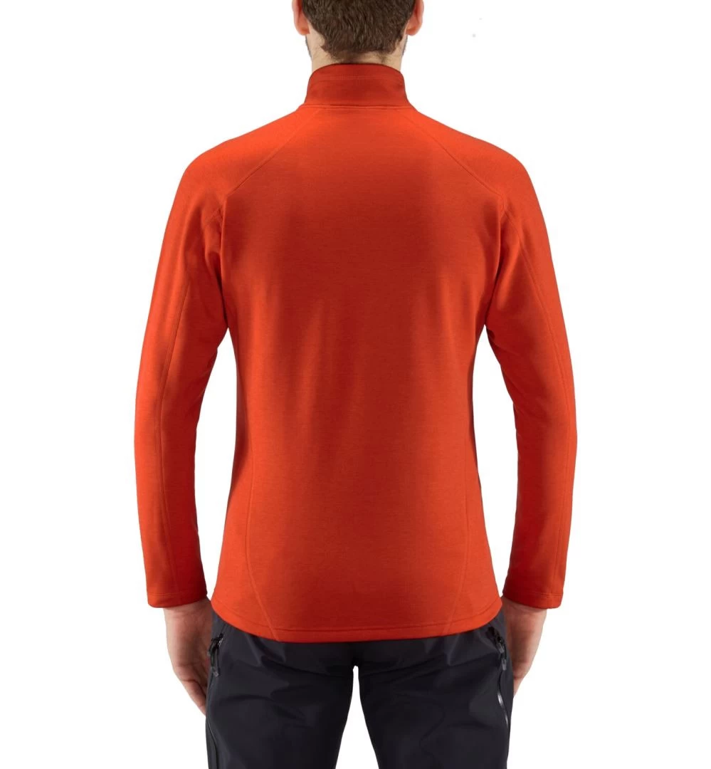 Haglofs Heron Jacket Men 8 Haglofs Heron Jacket Men - Afbeelding 6