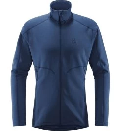 Haglofs Heron Jacket Men 18 Haglofs Heron Jacket Men -Winkel Voor Ski-uitrusting haglofs heron jacket men tarn blue 6