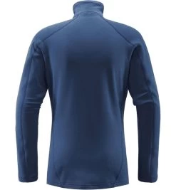 Haglofs Heron Jacket Men 19 Haglofs Heron Jacket Men -Winkel Voor Ski-uitrusting haglofs heron jacket men tarn blue 7