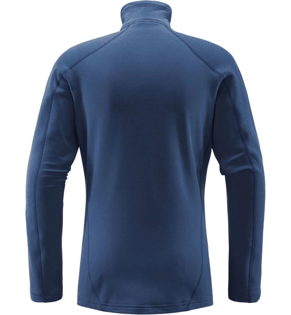 Haglofs Heron Jacket Men 10 Haglofs Heron Jacket Men - Afbeelding 8