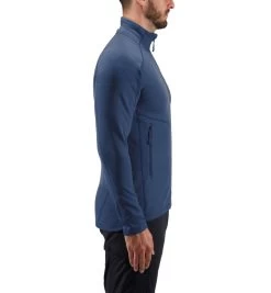 Haglofs Heron Jacket Men 21 Haglofs Heron Jacket Men -Winkel Voor Ski-uitrusting haglofs heron jacket men tarn blue 9