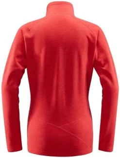 Haglofs Heron Jacket Women -Winkel Voor Ski-uitrusting haglofs heron jacket women hibiscus red xs hibiscus red 1