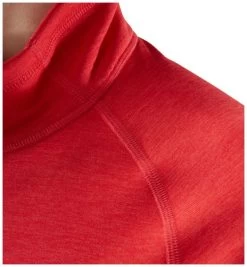 Haglofs Heron Jacket Women -Winkel Voor Ski-uitrusting haglofs heron jacket women hibiscus red xs hibiscus red 2