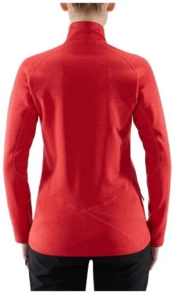 Haglofs Heron Jacket Women -Winkel Voor Ski-uitrusting haglofs heron jacket women hibiscus red xs hibiscus red 3