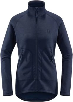 Haglofs Heron Jacket Women
