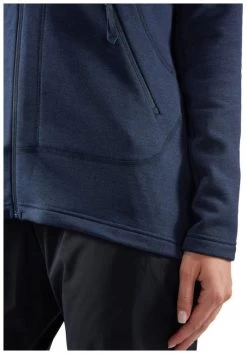 Haglofs Heron Jacket Women -Winkel Voor Ski-uitrusting haglofs heron jacket women tarn blue xs tarn blue 2