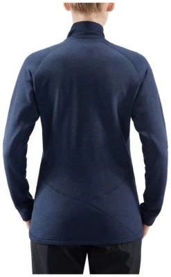 Haglofs Heron Jacket Women -Winkel Voor Ski-uitrusting haglofs heron jacket women tarn blue xs tarn blue 3