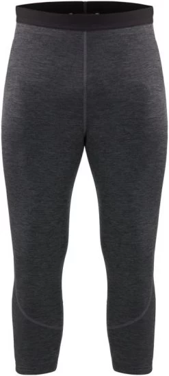 Haglofs Heron Knee Tights Men