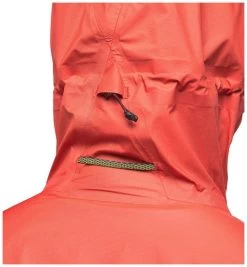 Haglofs L.I.M Crown Jacket Men -Winkel Voor Ski-uitrusting haglofs l i m crown jacket men habanero s habanero 2