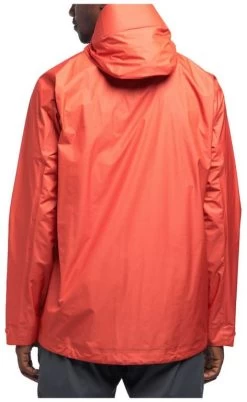 Haglofs L.I.M Crown Jacket Men -Winkel Voor Ski-uitrusting haglofs l i m crown jacket men habanero s habanero 4