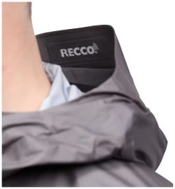 Haglofs L.I.M Crown Jacket Men -Winkel Voor Ski-uitrusting haglofs l i m crown jacket men magnetite s magnetite 2