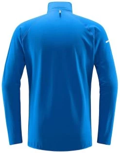 Haglofs L.I.M Mid Jacket Men -Winkel Voor Ski-uitrusting haglofs l i m mid jacket men storm blue s storm blue 1