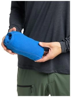 Haglofs L.I.M Mid Jacket Men -Winkel Voor Ski-uitrusting haglofs l i m mid jacket men storm blue s storm blue 2