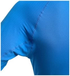 Haglofs L.I.M Mid Jacket Men -Winkel Voor Ski-uitrusting haglofs l i m mid jacket men storm blue s storm blue 3