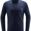 Haglofs L.I.M Mid Jacket Men -Winkel Voor Ski-uitrusting haglofs l i m mid jacket men tarn blue s tarn blue 0