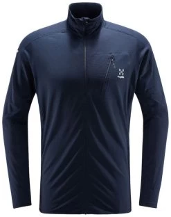 Haglofs L.I.M Mid Jacket Men