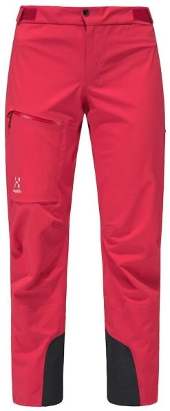Haglofs L.I.M Touring PROOF Pant Women