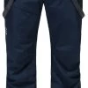 Haglofs Lumi Form Pant Men -Winkel Voor Ski-uitrusting haglofs lumi form pant men tarn blue 0