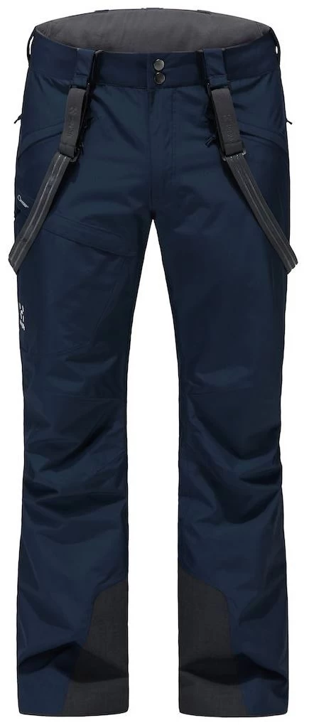 Haglofs Lumi Form Pant Men 3 Haglofs Lumi Form Pant Men
