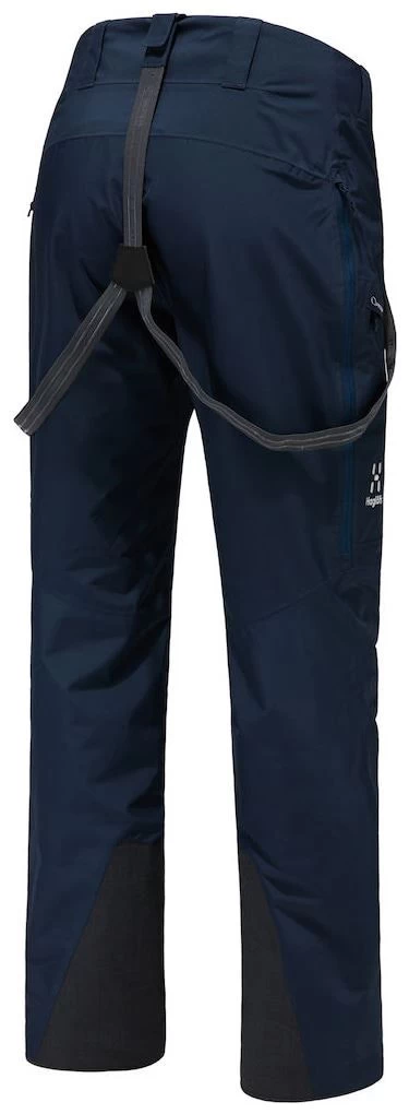 Haglofs Lumi Form Pant Men 4 Haglofs Lumi Form Pant Men - Afbeelding 2