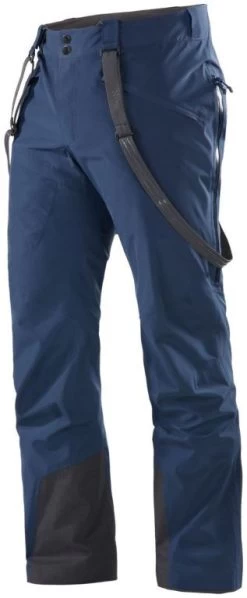 Haglofs Niva Pant Men -Winkel Voor Ski-uitrusting haglofs niva pant men habanero xs habanero 3 7