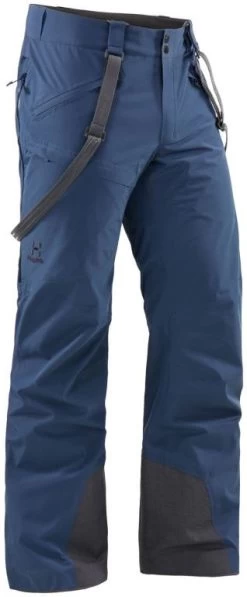 Haglofs Niva Pant Men -Winkel Voor Ski-uitrusting haglofs niva pant men habanero xs habanero 4 7