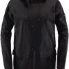 Haglofs Nusnas 3L Jacket Women 1 Haglofs Nusnas 3L Jacket Women -Winkel Voor Ski-uitrusting haglofs nusnas 3l jacket women true black xs true black 0