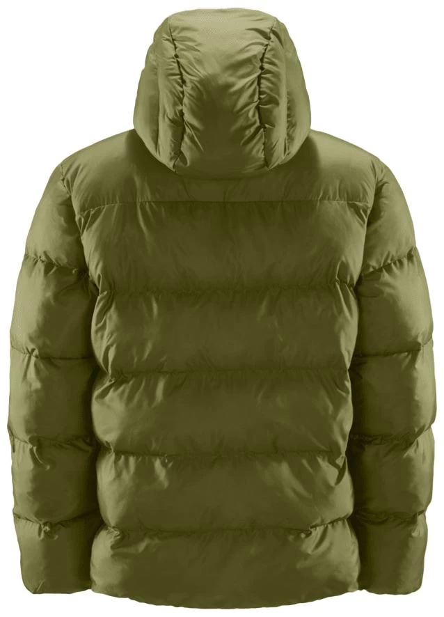 Haglofs Puffy Mimic Hood Men 5 Haglofs Puffy Mimic Hood Men - Afbeelding 3