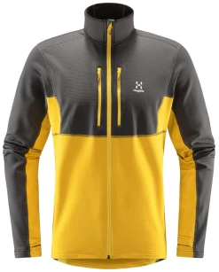 Haglofs Roc Sheer Mid Jacket Men