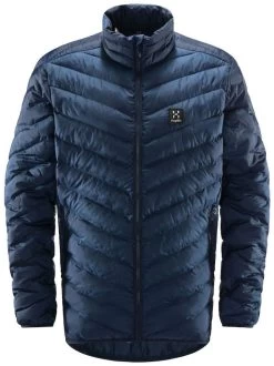 Haglofs Sarna Mimic Jacket Men