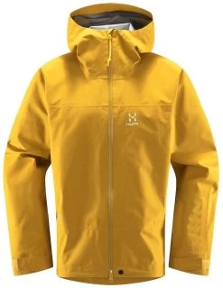 Haglofs Spire Alpine GTX Jacket Men