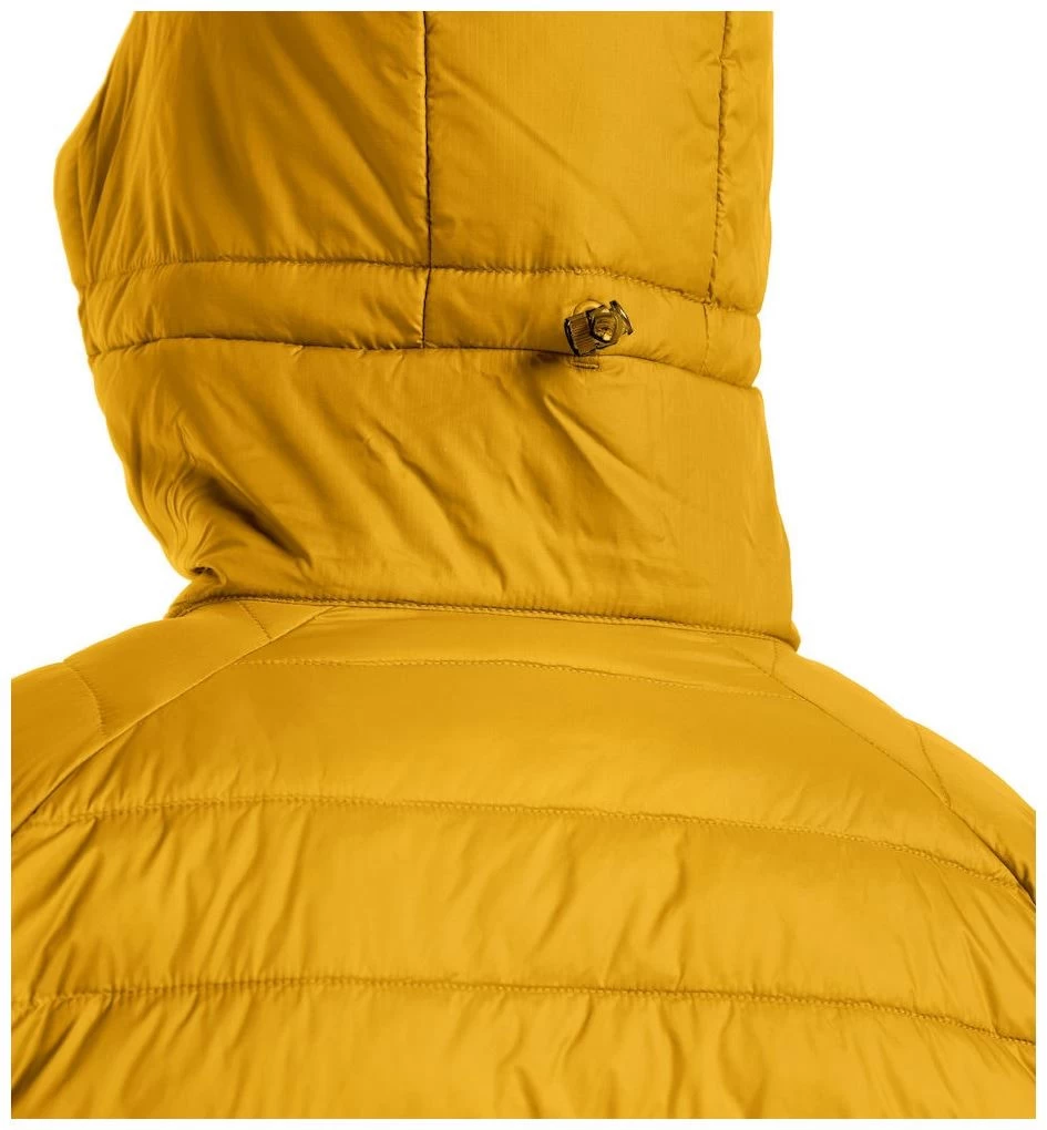 Haglofs Spire Mimic Hood Men 8 Haglofs Spire Mimic Hood Men - Afbeelding 6