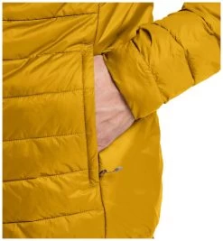 Haglofs Spire Mimic Hood Men 15 Haglofs Spire Mimic Hood Men -Winkel Voor Ski-uitrusting haglofs spire mimic hood men autumn leaves 6 1