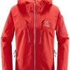 Haglofs Spitz Jacket Women