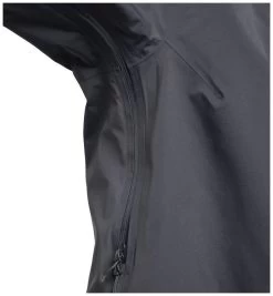 Haglofs Spitz Jacket Women -Winkel Voor Ski-uitrusting haglofs spitz jacket women magnetite xs magnetite 2