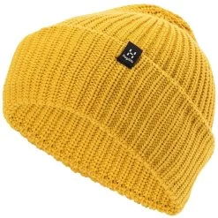 Haglofs Top Out Beanie -Winkel Voor Ski-uitrusting haglofs top out beanie autumn leaves 4 1
