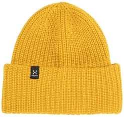 Haglofs Top Out Beanie -Winkel Voor Ski-uitrusting haglofs top out beanie autumn leaves 5 1