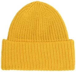 Haglofs Top Out Beanie -Winkel Voor Ski-uitrusting haglofs top out beanie autumn leaves 6 1