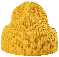 Haglofs Top Out Beanie -Winkel Voor Ski-uitrusting haglofs top out beanie autumn leaves 7 1