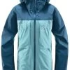 Haglofs Vassi Touring GTX Jacket Women